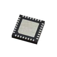 C8051F389-GM-Silicon Labs΢